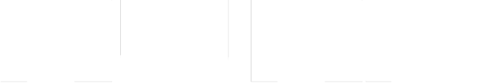 https://moduco.de/wp-content/uploads/2025/06/Kuka-logo.png