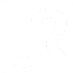 https://moduco.de/wp-content/uploads/2025/06/Universal_robots_logo-150x150.png