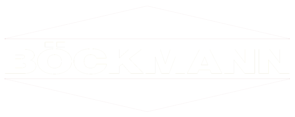 logo.52dfe1f4
