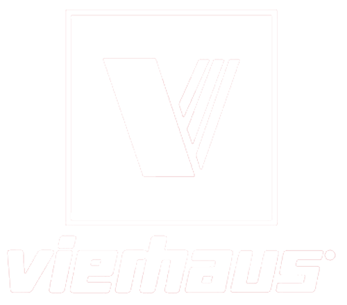 logovierhaus500x500_cf0145eb-e218-47ff-8e61-c0275e21196e_500x500_weiß