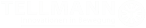 tellmann_logo2017-hohe-Auflösung_weiß