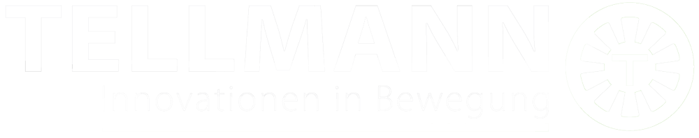 tellmann_logo2017-hohe-Auflösung_weiß