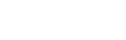 moduco