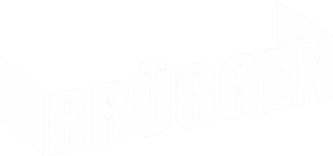 Brüggen_Weiß